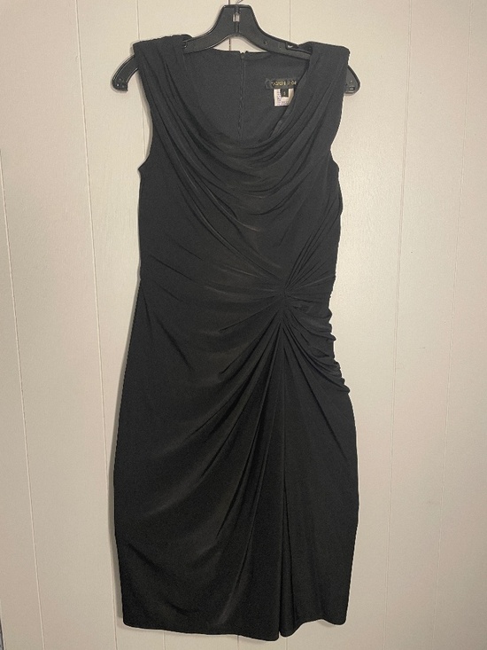 Tadashi Shoji Dresses & Skirts - Tadashi Shoji size S, Black